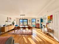 Vente appartement 7 pièces Vente appartement 7 pièces