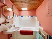 Vente Chambre 2 pièces Vente Chambre 2 pièces