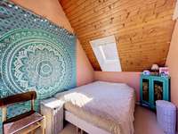 Vente Chambre 2 pièces Vente Chambre 2 pièces