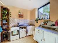Vente Chambre 2 pièces Vente Chambre 2 pièces