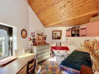 Vente Chambre 2 pièces Vente Chambre 2 pièces