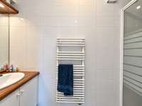 Vente appartement 7 pièces Vente appartement 7 pièces