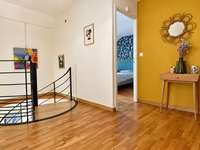 Vente appartement 7 pièces Vente appartement 7 pièces