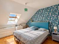 Vente appartement 7 pièces Vente appartement 7 pièces