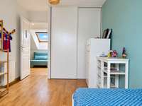 Vente appartement 7 pièces Vente appartement 7 pièces