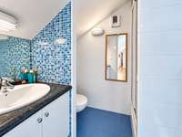 Vente appartement 7 pièces Vente appartement 7 pièces