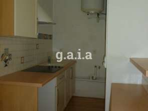 Vente Appartement 2 piècesNantes Centre Ville