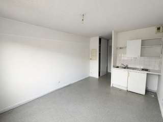 Vente Studio 1 pièce