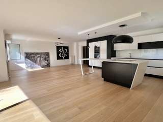 Vente appartement 7 pièces