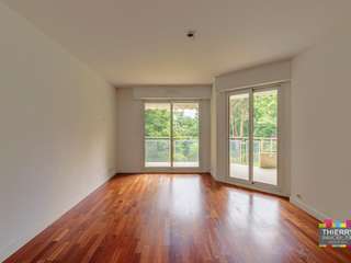 Vente appartement 7 pièces