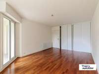 Vente appartement 7 pièces