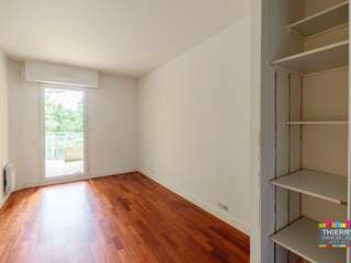 Vente appartement 7 pièces