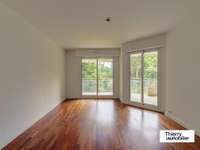 Vente appartement 7 pièces