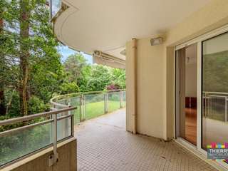Vente appartement 7 pièces