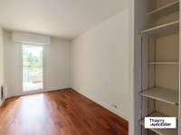 Vente appartement 7 pièces