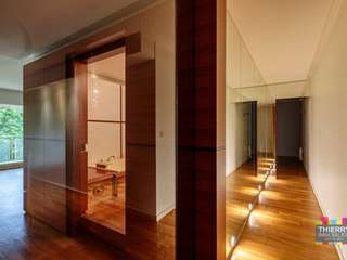 Vente appartement 7 pièces