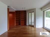 Vente appartement 7 pièces