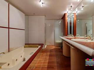 Vente appartement 7 pièces