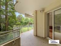 Vente appartement 7 pièces