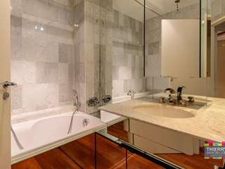 Vente appartement 7 pièces