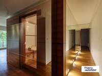 Vente appartement 7 pièces