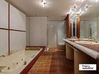 Vente appartement 7 pièces