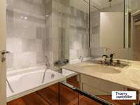 Vente appartement 7 pièces
