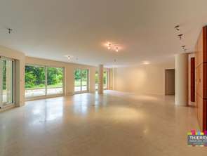 Vente Appartement 6 pièces +Nantes Centre Ville