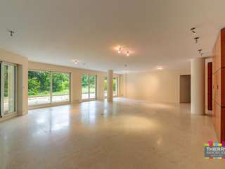 Vente appartement 7 pièces
