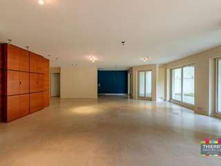 Vente appartement 7 pièces
