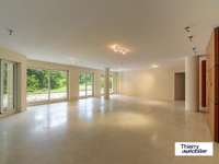 Vente appartement 7 pièces