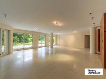 Vente appartement 7 pièces