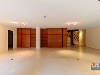 Vente appartement 7 pièces