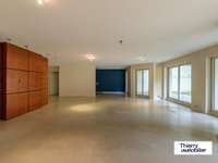 Vente appartement 7 pièces