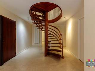 Vente appartement 7 pièces