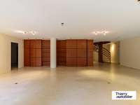 Vente appartement 7 pièces