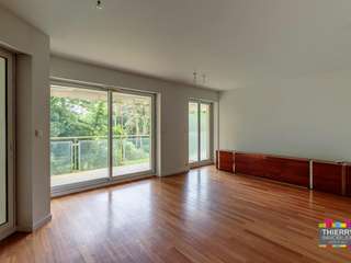 Vente appartement 7 pièces