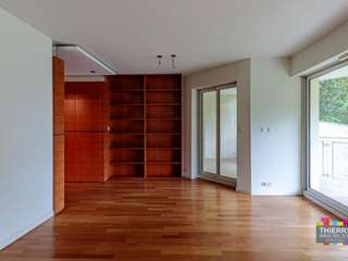 Vente appartement 7 pièces