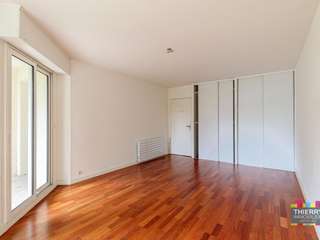 Vente appartement 7 pièces