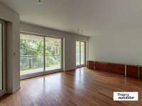 Vente appartement 7 pièces