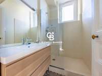 Vente appartement 6 pièces