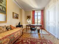 Vente appartement 6 pièces