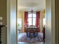 Vente appartement 6 pièces