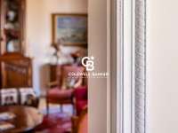 Vente appartement 6 pièces