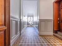 Vente appartement 6 pièces