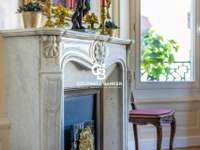 Vente appartement 6 pièces