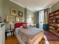 Vente appartement 6 pièces