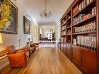 Vente appartement 7 pièces Vente appartement 7 pièces