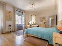 Vente appartement 7 pièces Vente appartement 7 pièces