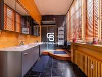 Vente appartement 7 pièces Vente appartement 7 pièces